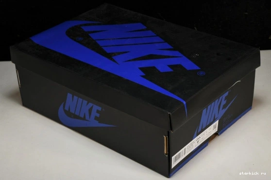 Reimagined 1 DZ5485-042    OG  DZ5485-042 Royal High Retro Jordan 0810